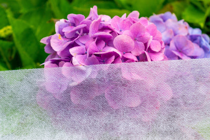 30gsm Frost Protect Fleece 3.2m x 5m