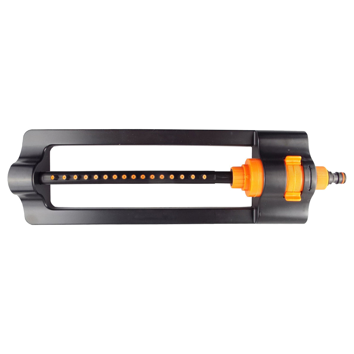 Eco Line ECO-2813 Oscillating Sprinkler – Adjustable Range