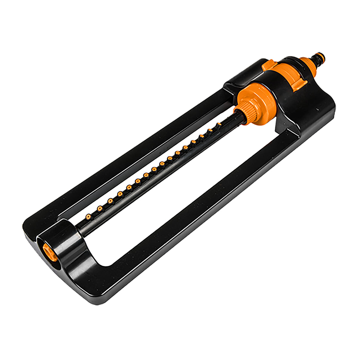 Eco Line ECO-2813 Oscillating Sprinkler – Adjustable Range