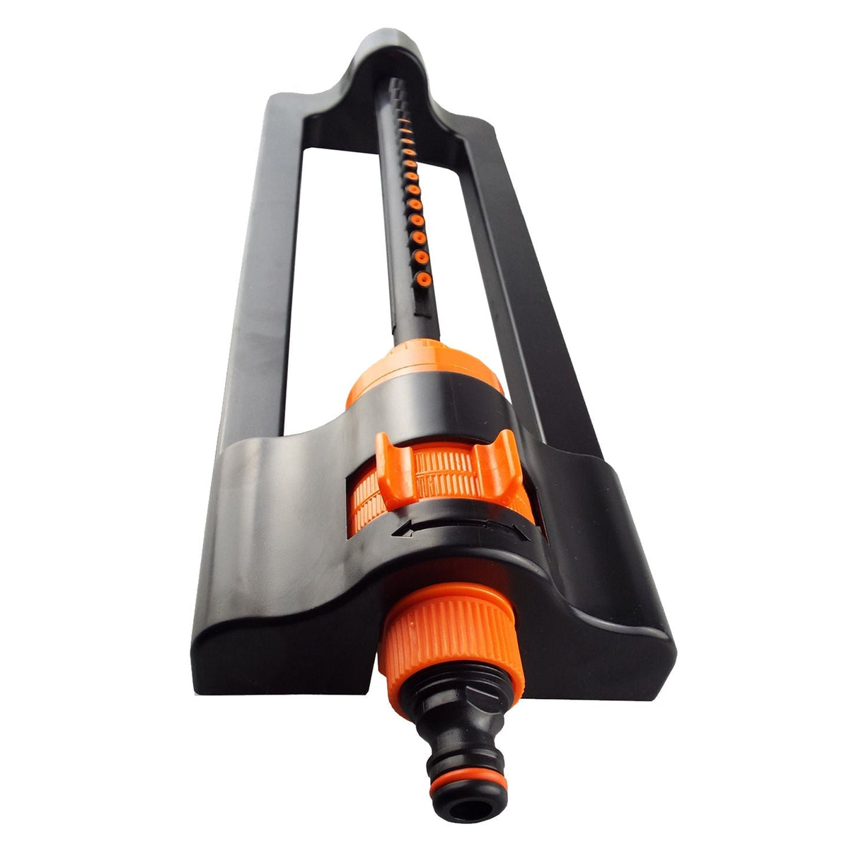 Eco Line ECO-2813 Oscillating Sprinkler – Adjustable Range