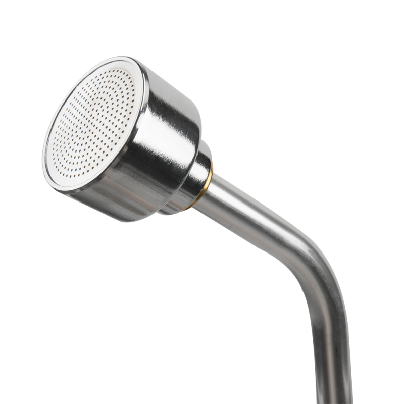 Watering Lance 83cm With Professional Spraying Rose