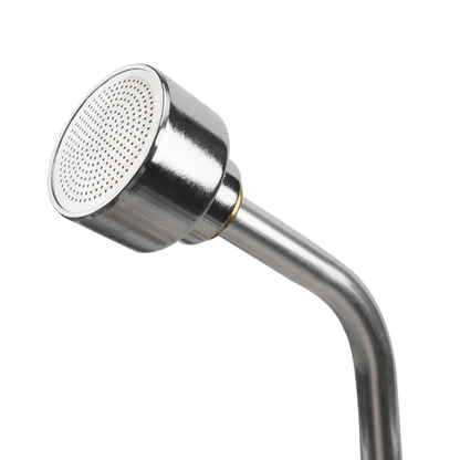 Watering Lance 83cm With Professional Spraying Rose