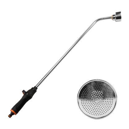 Watering Lance 83cm With Professional Spraying Rose