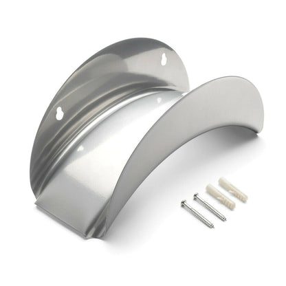 Metal Hose Hanger Storage