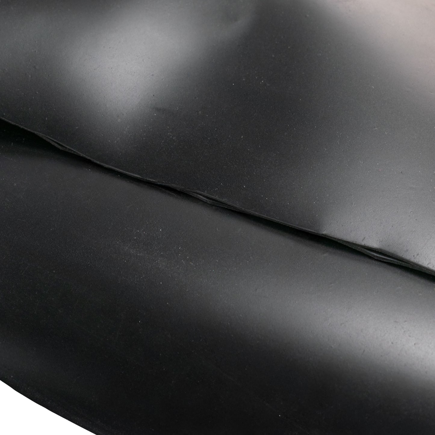 900gsm Rubber EPDM Black Garden Pond Liner