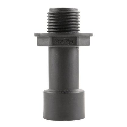 ½″ BSP Male/Female Water Butt Extension – 50mm