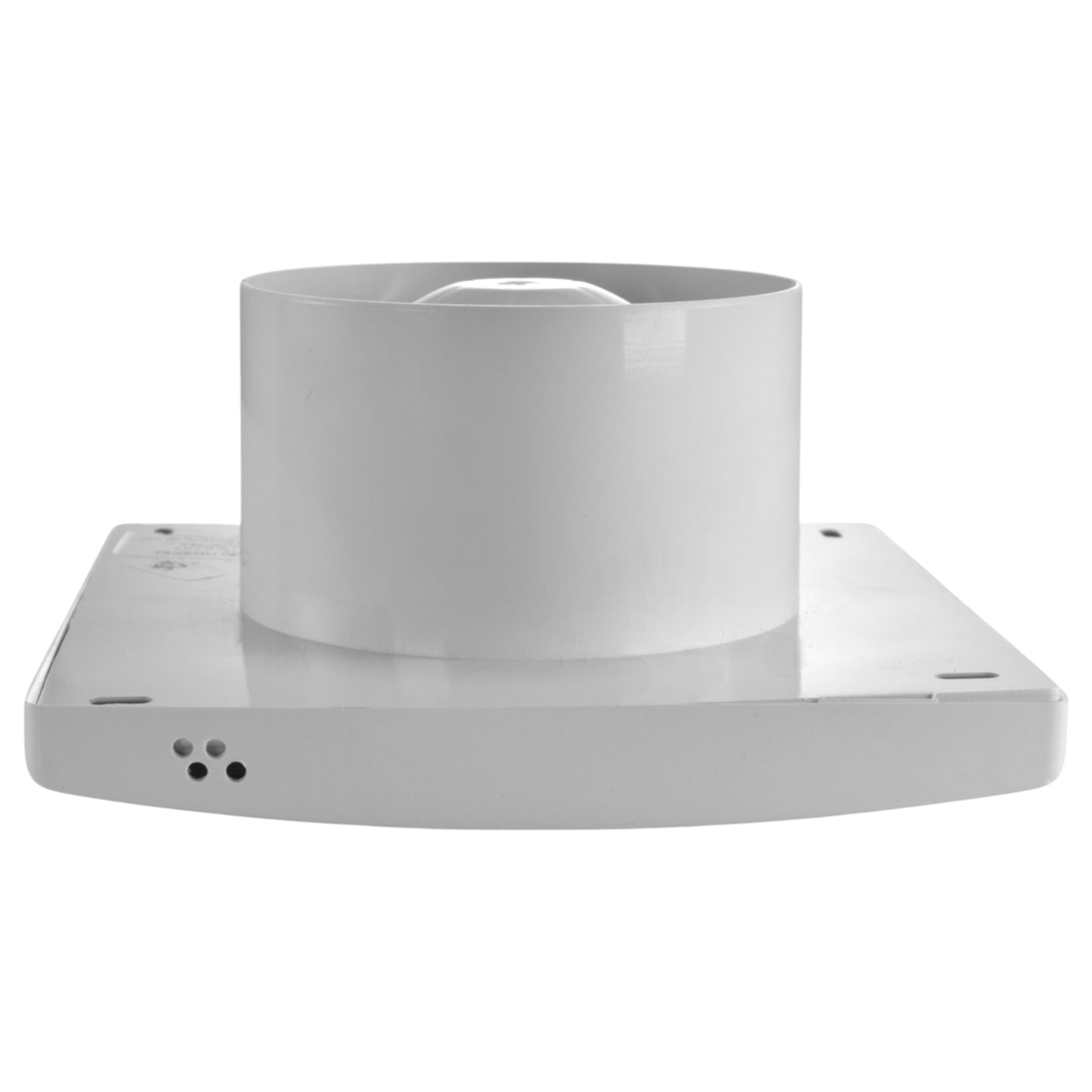 Styl Fan with Timer 100mm Model