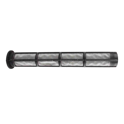 S60x6 IBC Filter & Double-Tap Kit – Max Flo + Standard