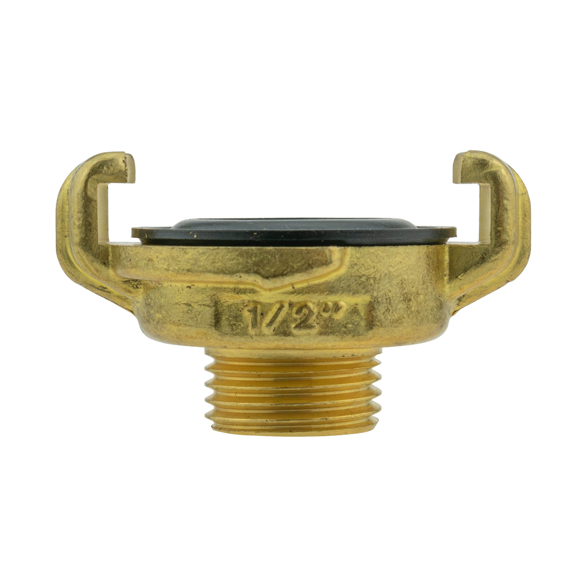 20mm MDPE Wall Kit – Claw Outlet