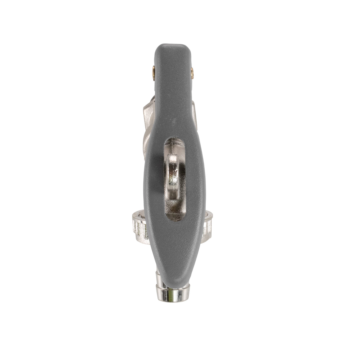 ½″ Water Butt Extension Kit – Lever-Lock Tap