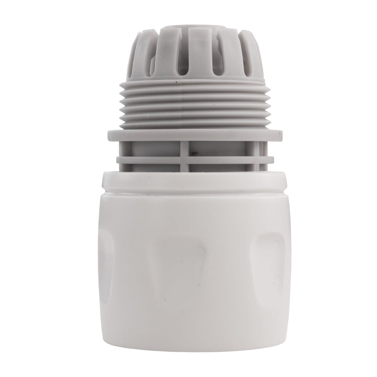 ¾″ BSP Water Butt Quick-Connect Kit – White Line Hose Socket