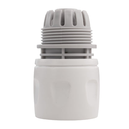 ¾″ BSP Water Butt Quick-Connect Kit – White Line Hose Socket
