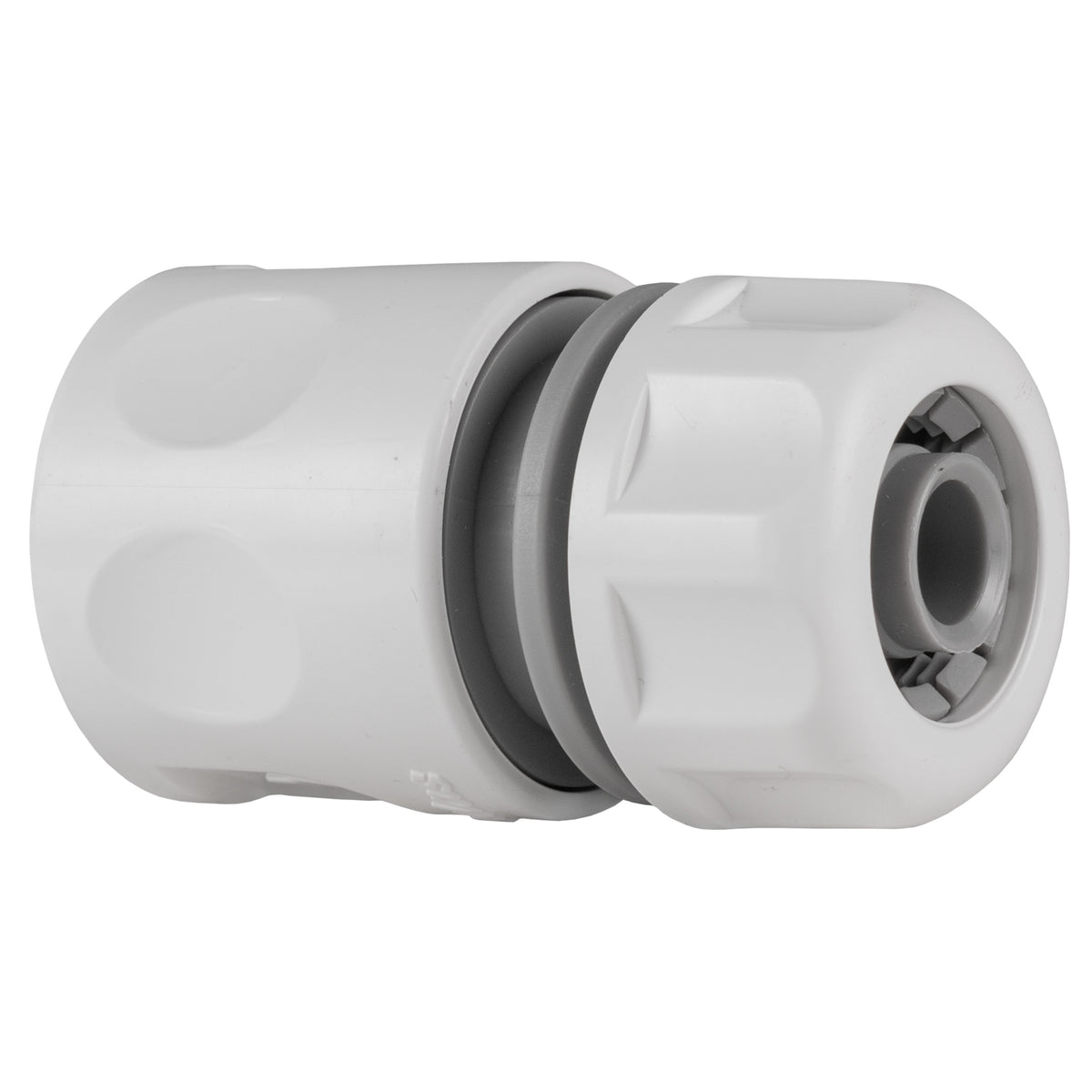 S60x6 IBC Double-Tap Kit – Max Flo + Standard Outlets