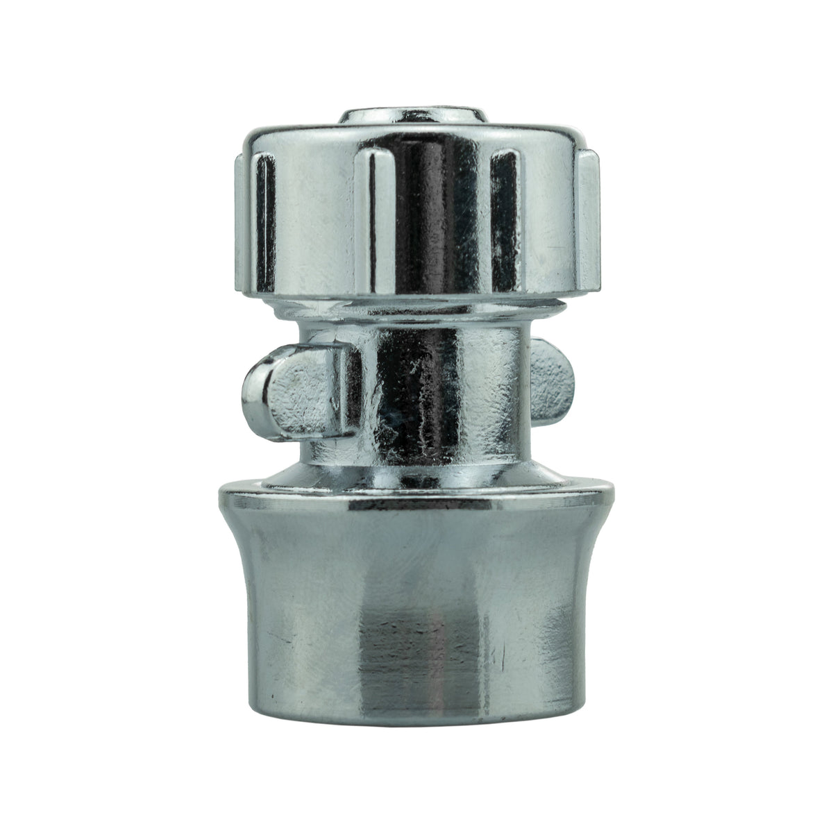 IBC S60X6 Twin-Tank Linking Kit with Taps & Blue Hose