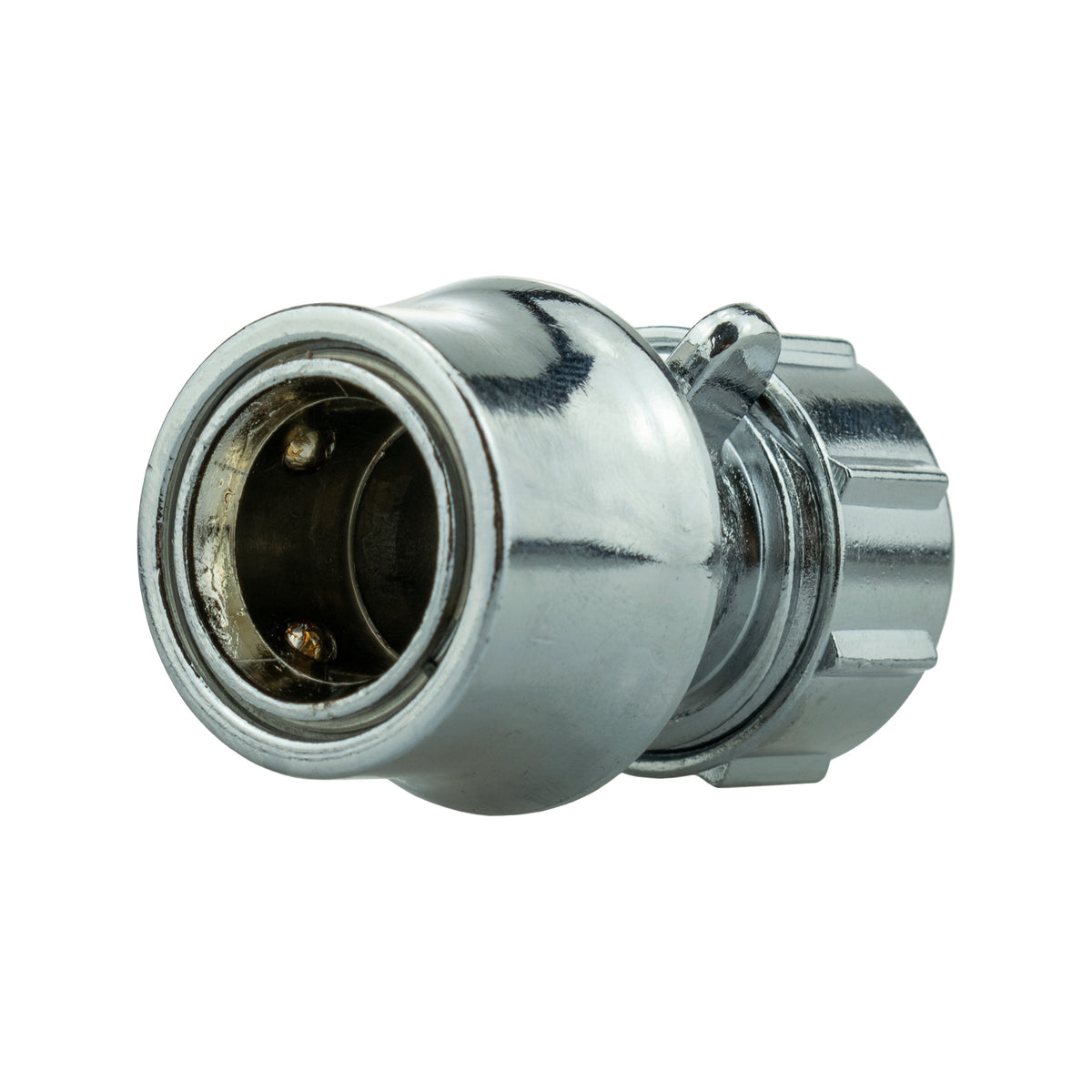 IBC S60X6 Twin-Tank Linking Kit with Taps & Blue Hose