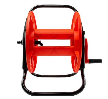 Hose Reel for 60m 1/2" Garden Hose