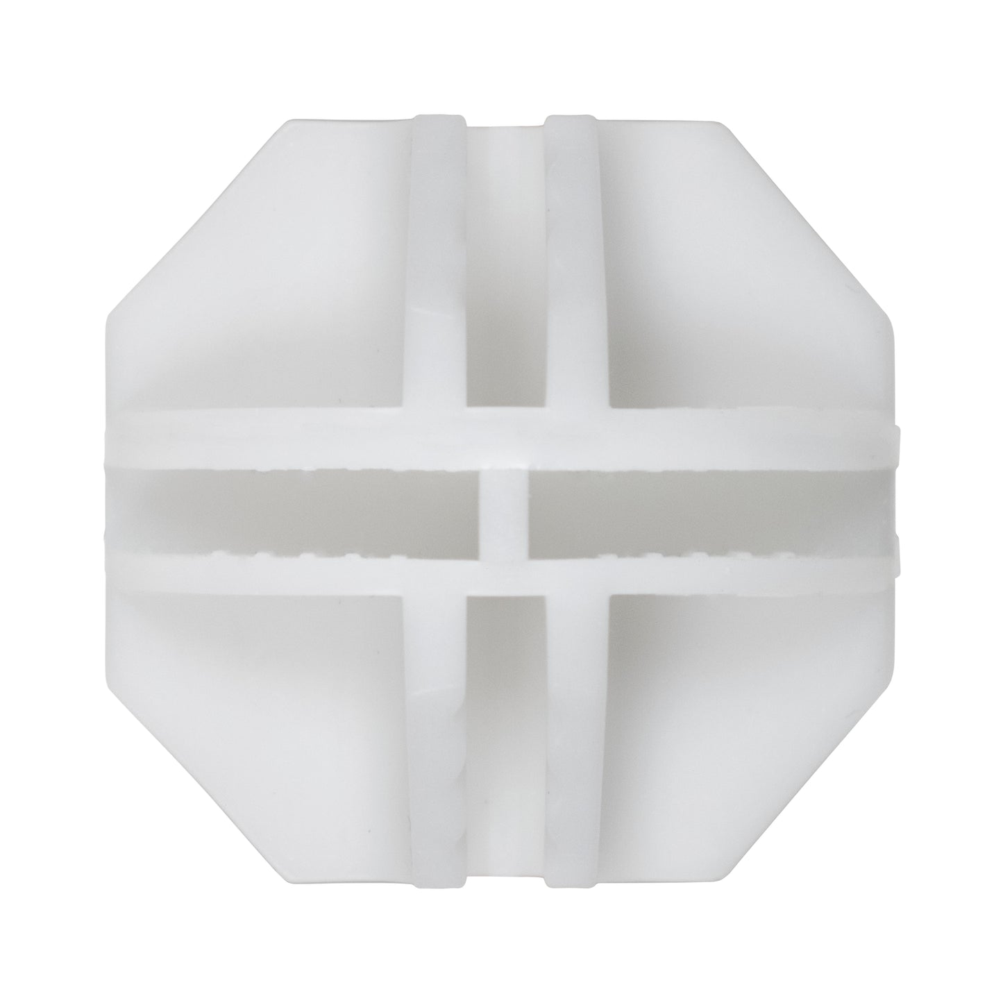 Kitty Cubby Cat Cube Play Tower (Medium Cream)