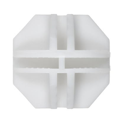 Kitty Cubby Cat Cube Play Tower (Medium Cream)