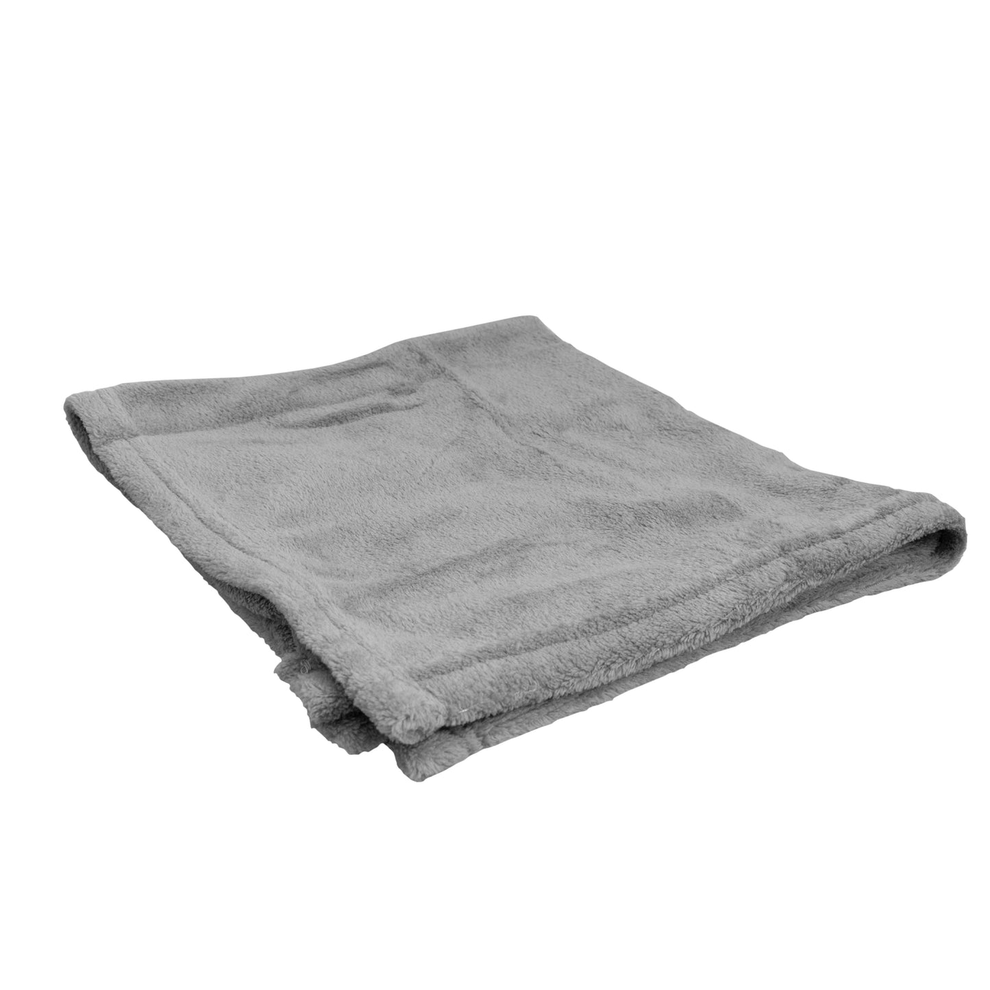 Pet Soft Fleece Blanket