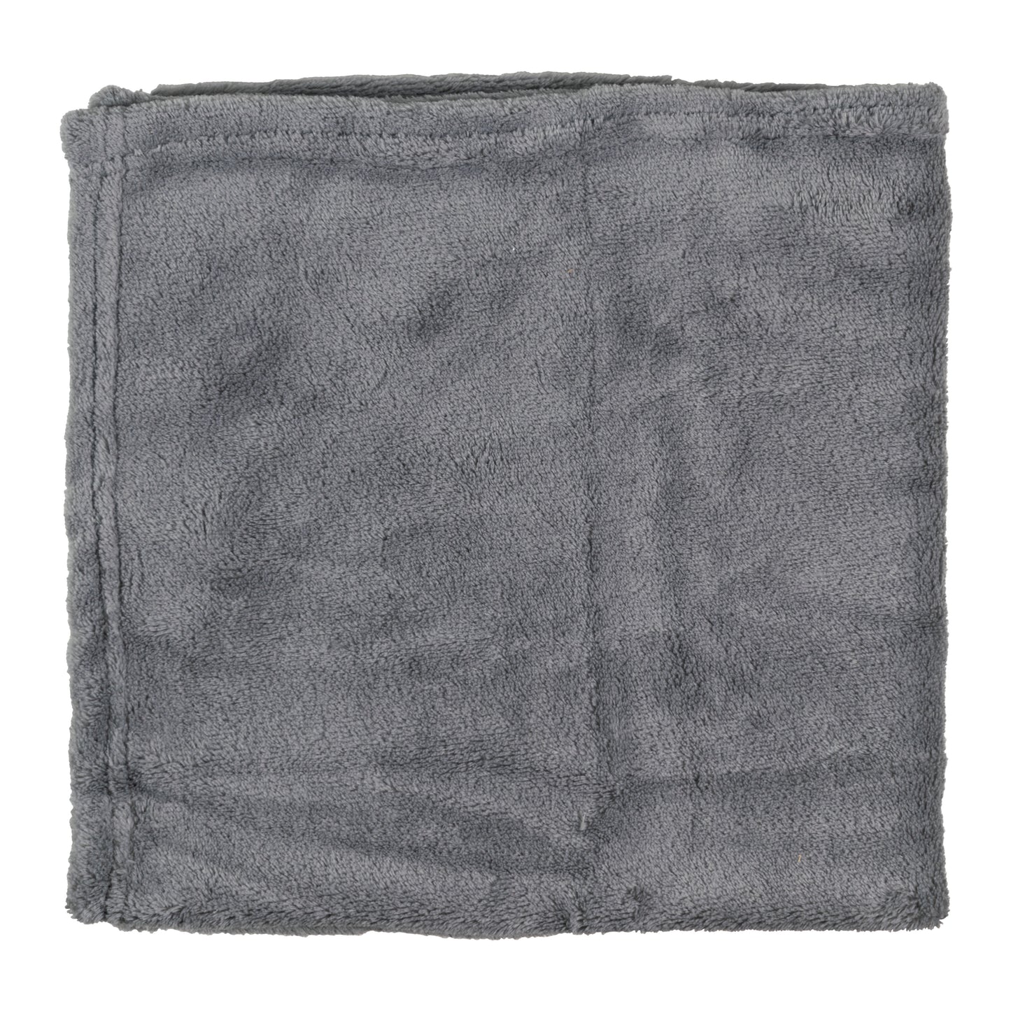 Pet Soft Fleece Blanket