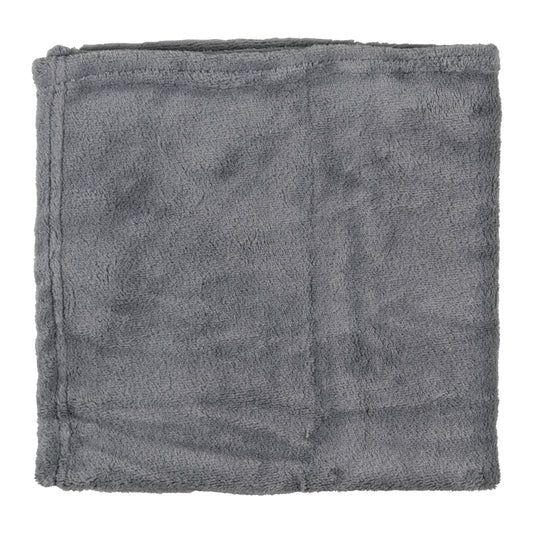 Pet Soft Fleece Blanket