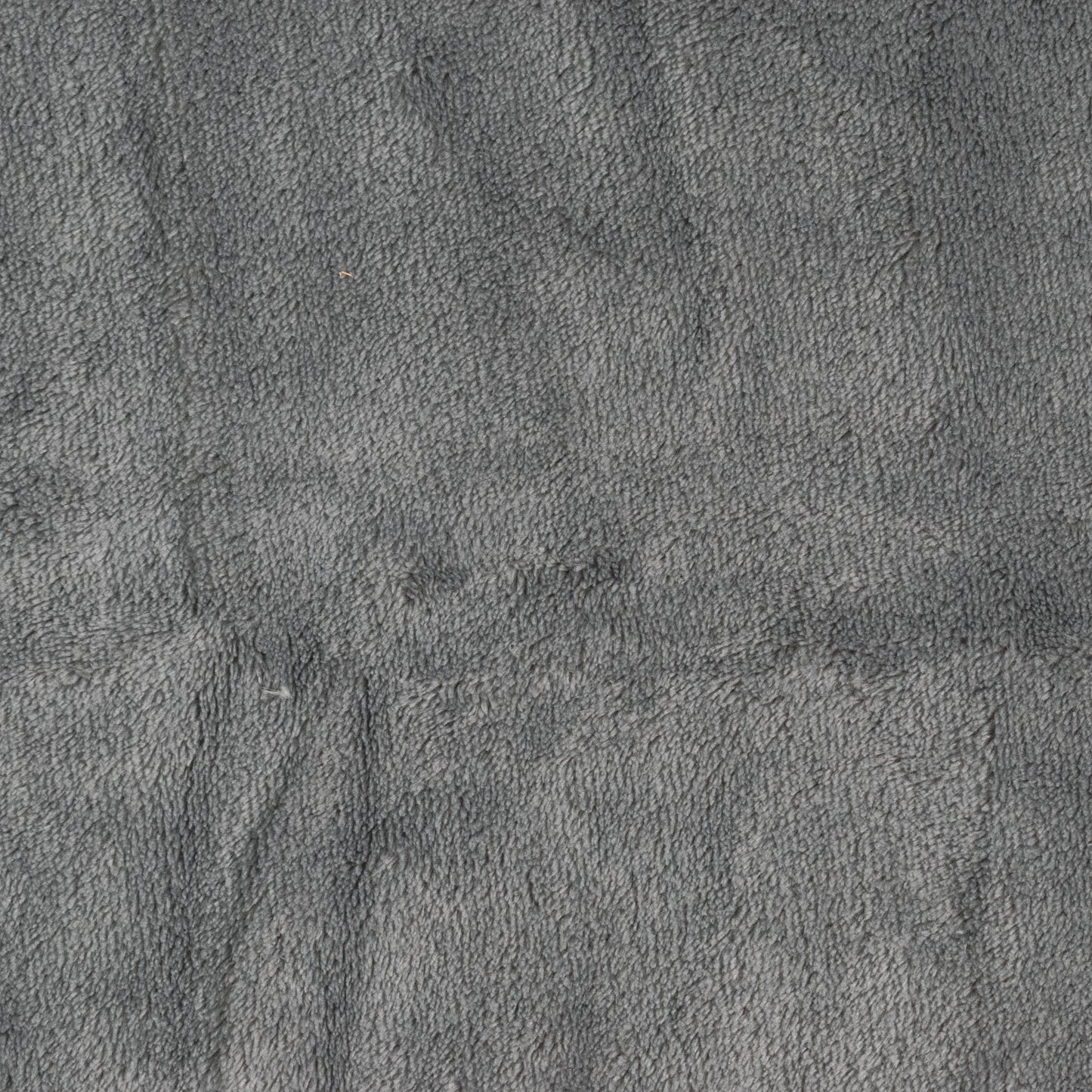 Pet Soft Fleece Blanket