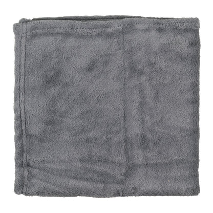 Kitty Cubby Cat Cube (Mini Grey)