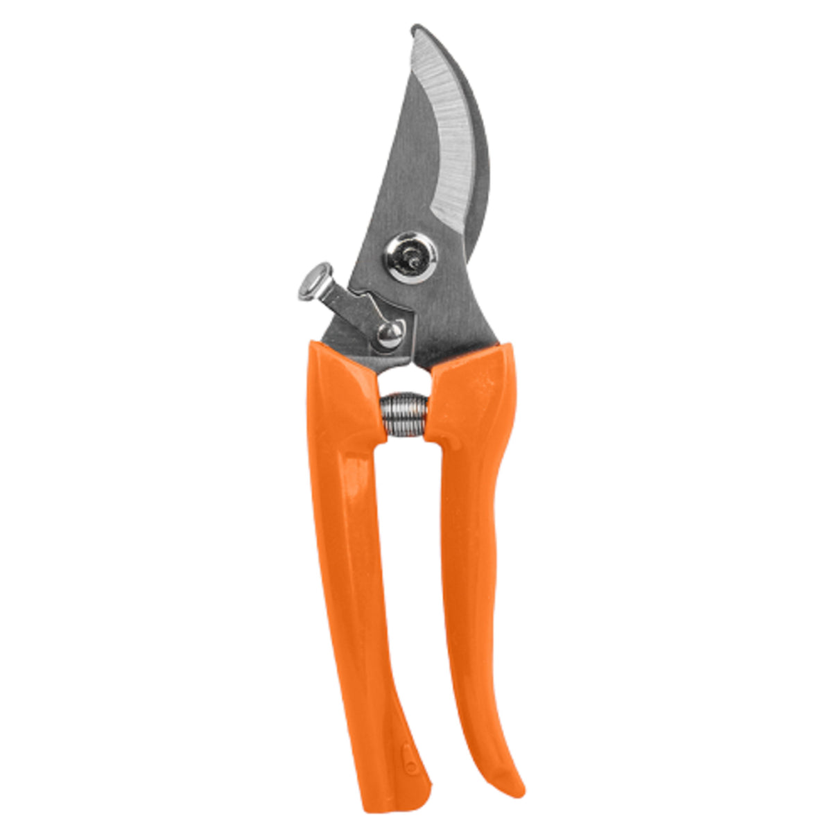 Bradas V-Series KT-V1010 Bypass Pruning Shears