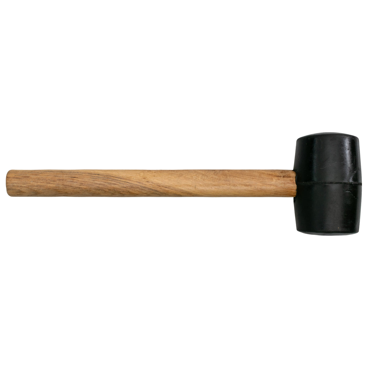 150mm Weed-Membrane Peg & Plate Kit – Mallet and Red Puller