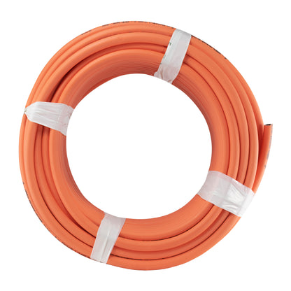 8mm Gas Pipe, Propane Butane, Certified