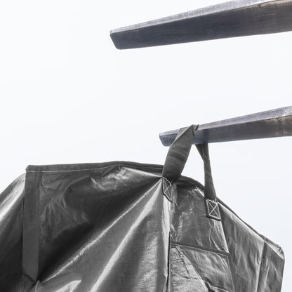 Pallet Bag Covers LARGE 1.3M x 1.3M x Height 1.5M