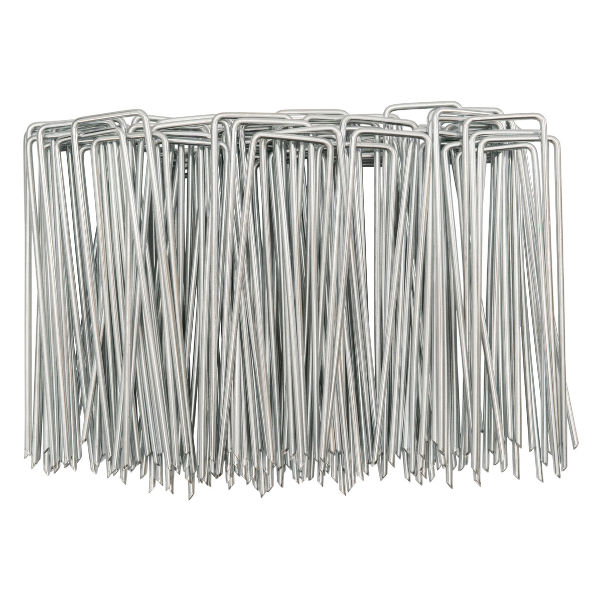 150mm Membrane Peg & Black Plate Sets with Blue Peg Puller