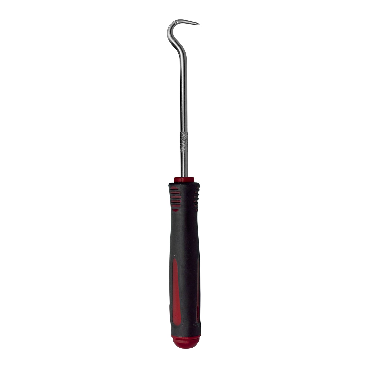 Metal Hold Down Pegs with Wooden Mallet Set