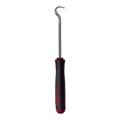 Metal Hold Down Pegs with Wooden Mallet Set