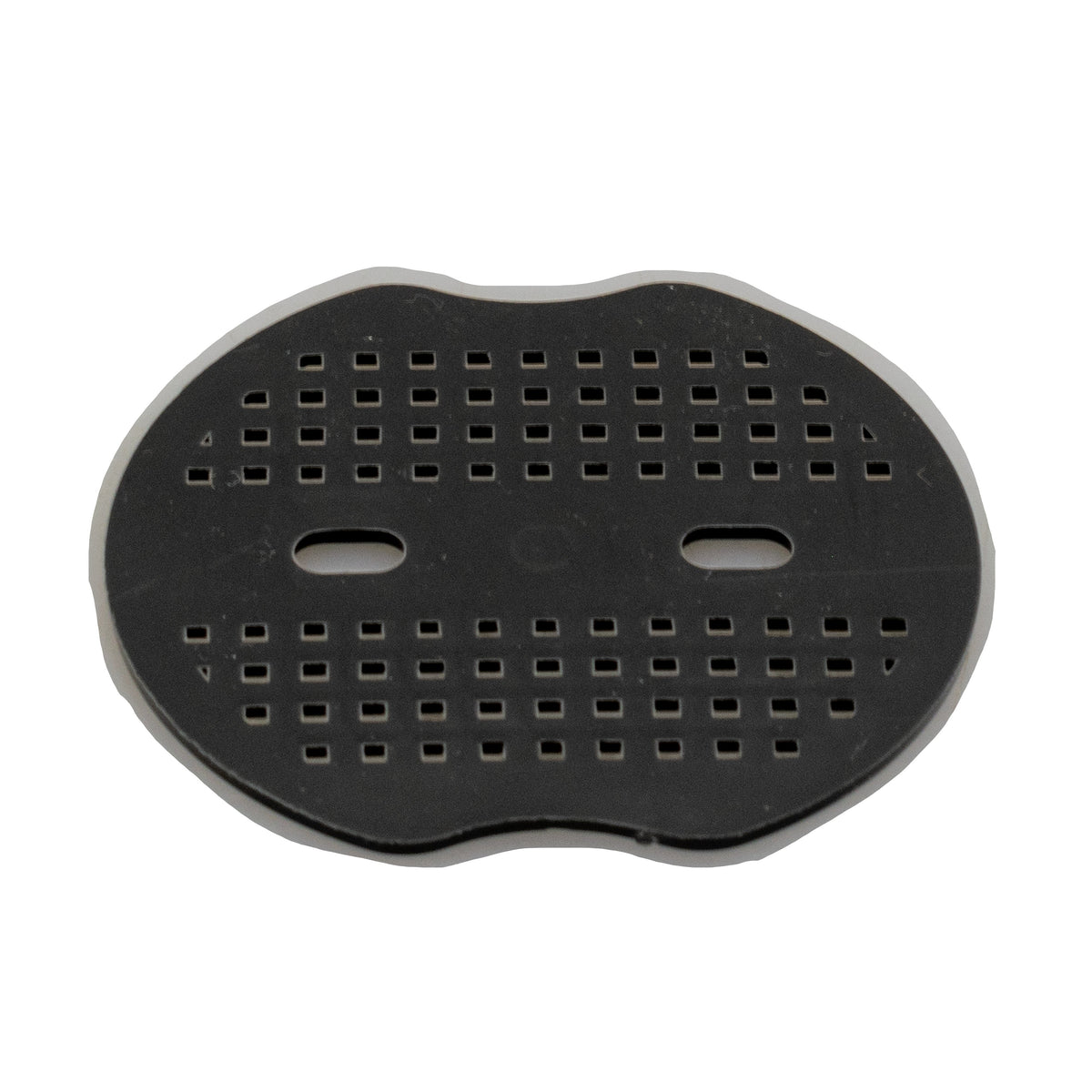 150mm Membrane Peg & Black Plate Sets with Blue Peg Puller