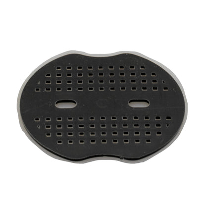 150mm Weed-Membrane Peg & Plate Kit – Mallet and Red Puller