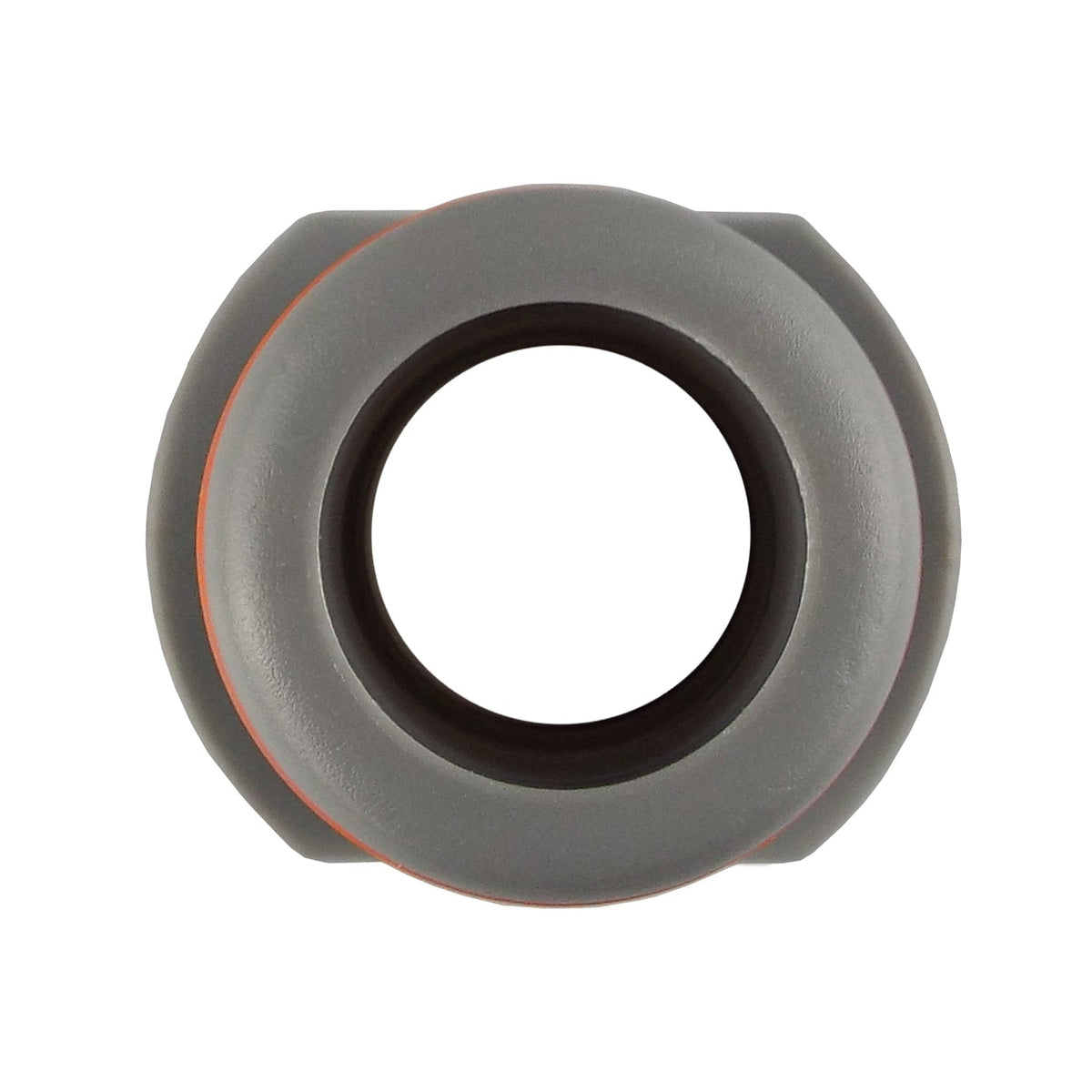 S60x6 IBC Lever Valve Kit – ¾″ Max Flo Hose