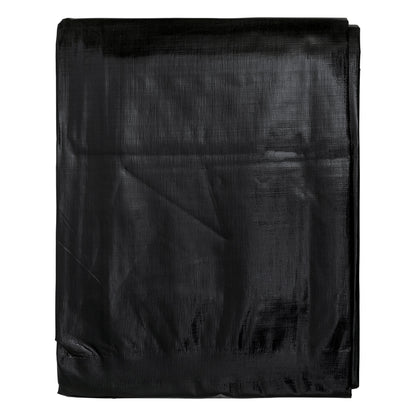 200gsm Flexible Garden Pond Liners