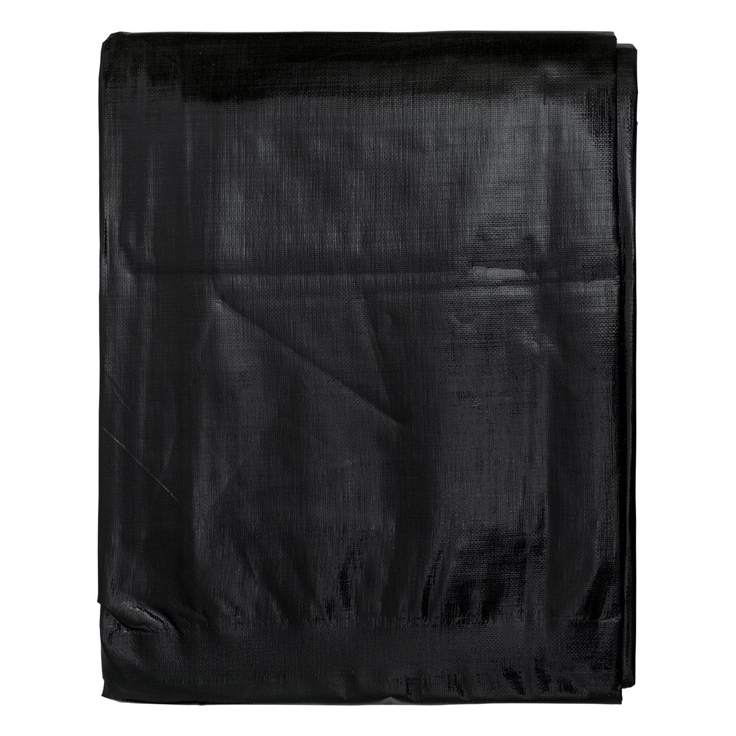 200gsm Black Garden Pond Liner with Underlay