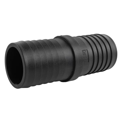 38mm Pond Hose Straight Joiner – Pack Options