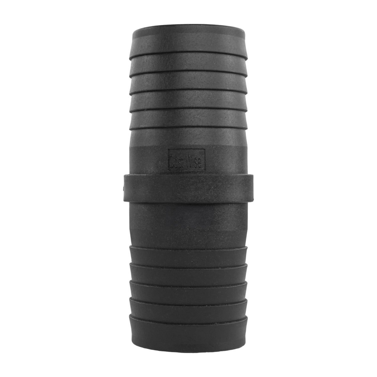 38mm Pond Hose Straight Joiner – Pack Options