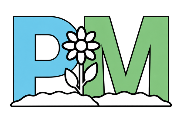 PM Suppliers
