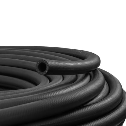 SAE J30 R6 Fuel Hose – 22mm ID / 32mm OD, 1m or 50m