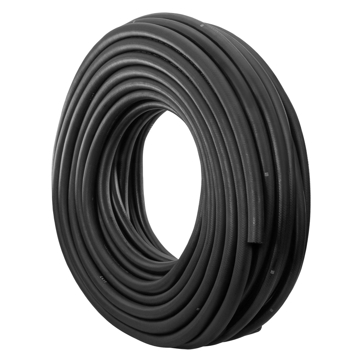SAE J30 R6 Fuel Hose – 22mm ID / 32mm OD, 1m or 50m