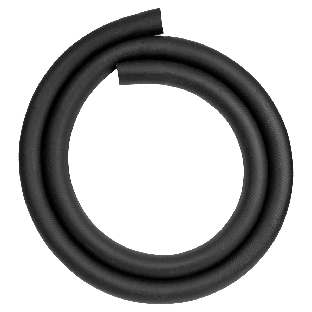 SAE J30 R6 Fuel Hose – 22mm ID / 32mm OD, 1m or 50m