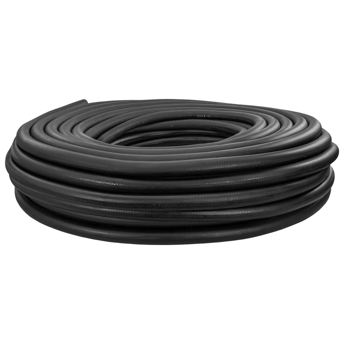 SAE J30 R6 Fuel Hose – 22mm ID / 32mm OD, 1m or 50m