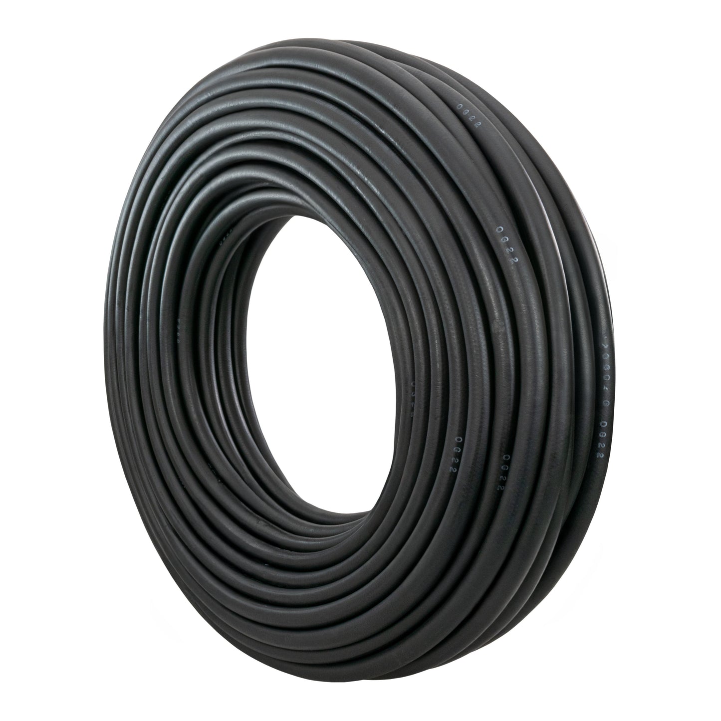 3.2mm Rubber Reinforced J30 R6 Fuel Hose