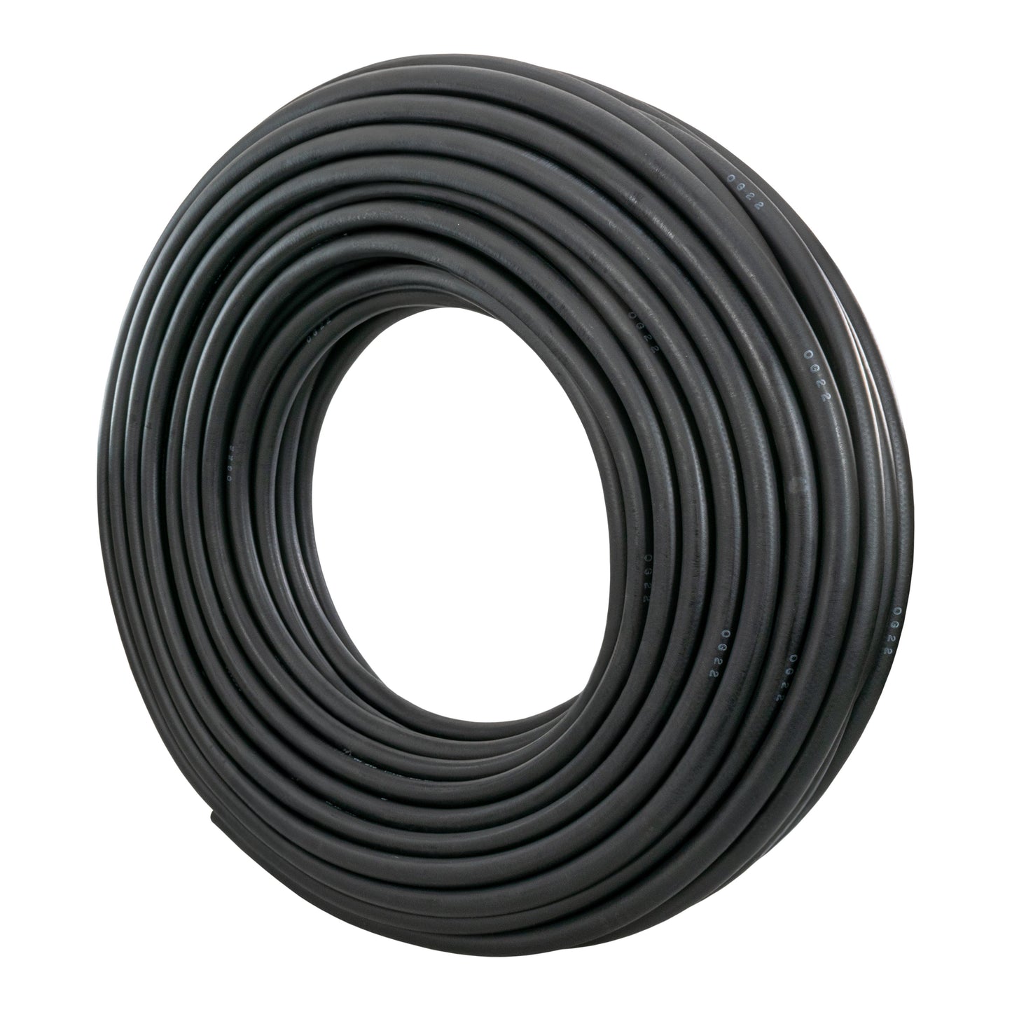 3.2mm Rubber Reinforced J30 R6 Fuel Hose