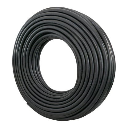 3.2mm Rubber Reinforced J30 R6 Fuel Hose