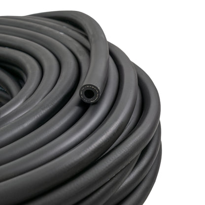 3.2mm Rubber Reinforced J30 R6 Fuel Hose